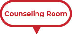 counseling room