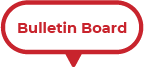 bulletin board