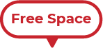 free space