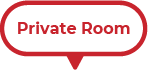 private space